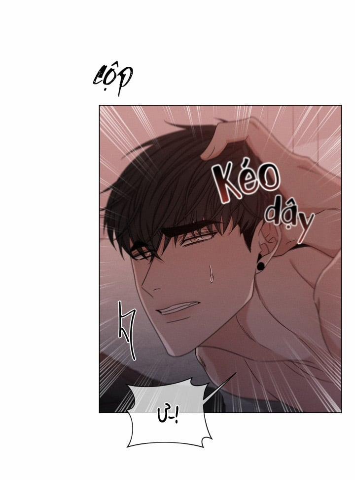 Hội Chứng Minmotion 3 trang 99