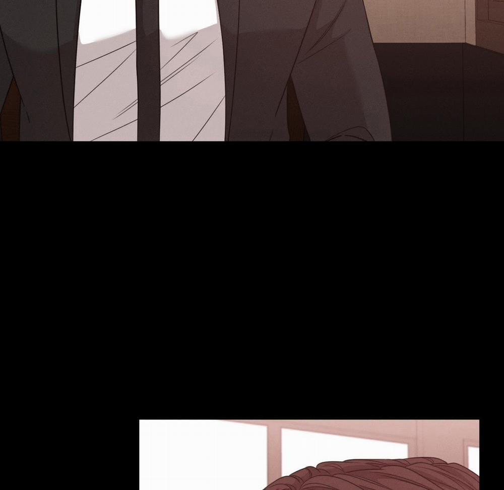 Hội Chứng Minmotion 30 trang 10