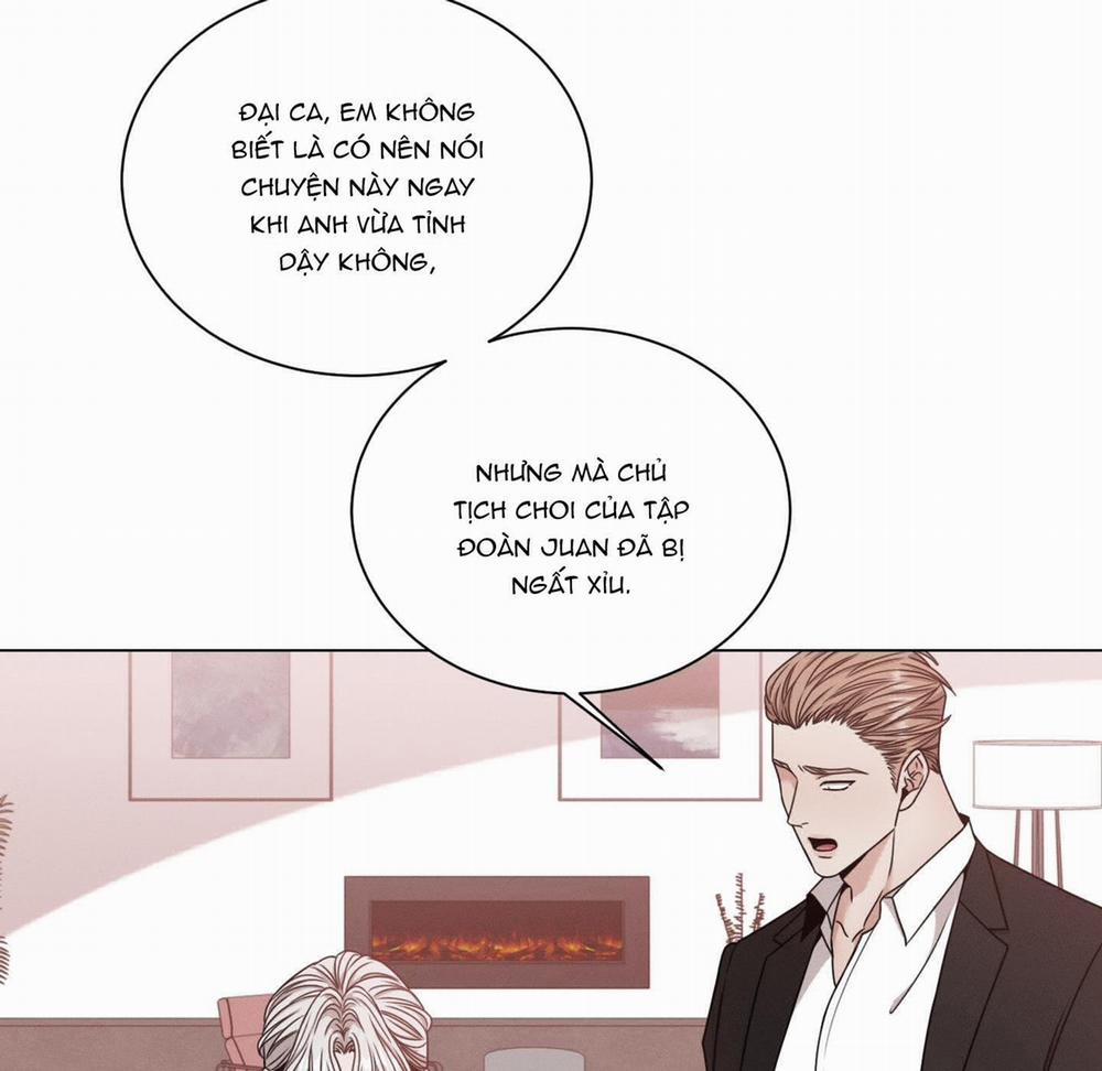 Hội Chứng Minmotion 30 trang 101