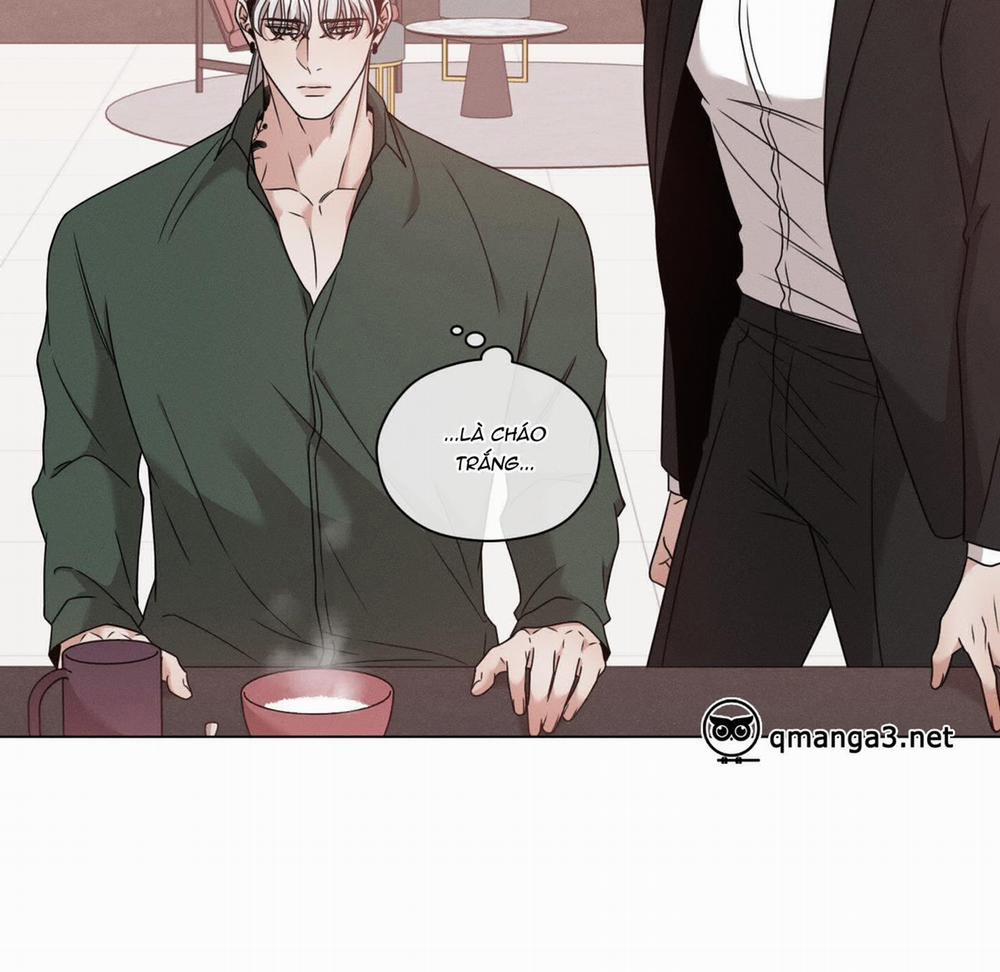 Hội Chứng Minmotion 30 trang 102