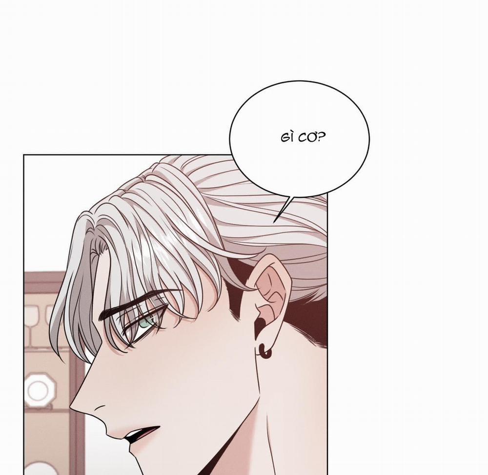 Hội Chứng Minmotion 30 trang 103