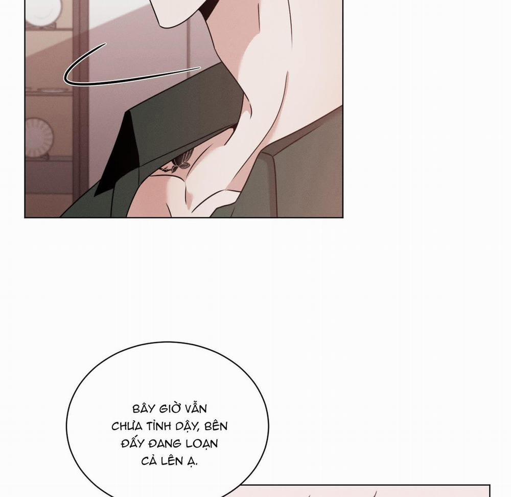 Hội Chứng Minmotion 30 trang 104