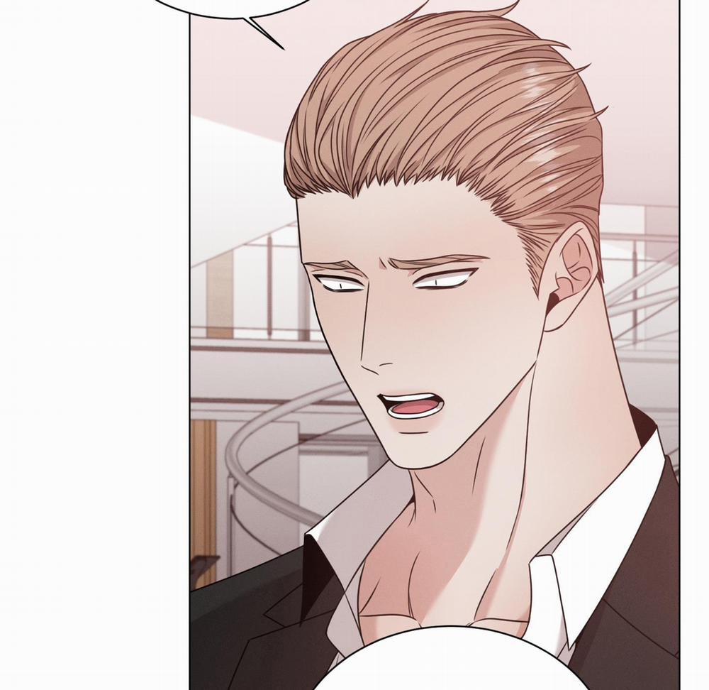 Hội Chứng Minmotion 30 trang 105