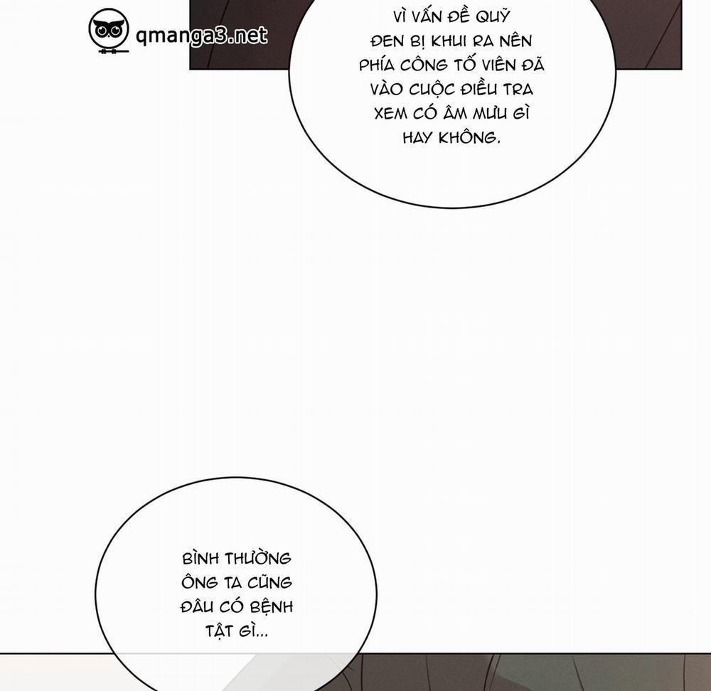 Hội Chứng Minmotion 30 trang 106