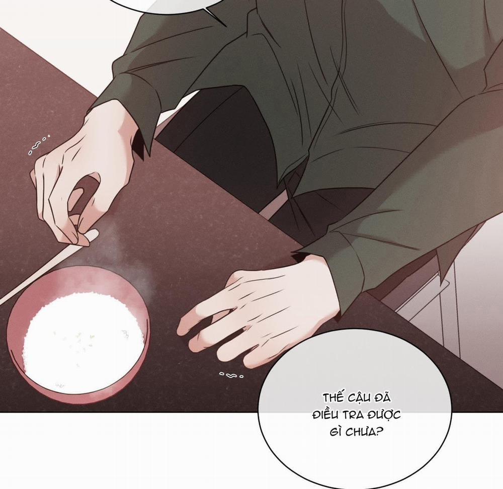 Hội Chứng Minmotion 30 trang 107