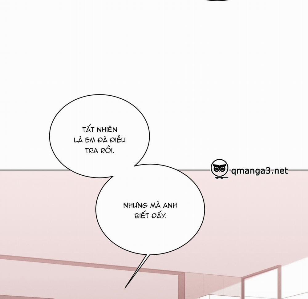 Hội Chứng Minmotion 30 trang 108