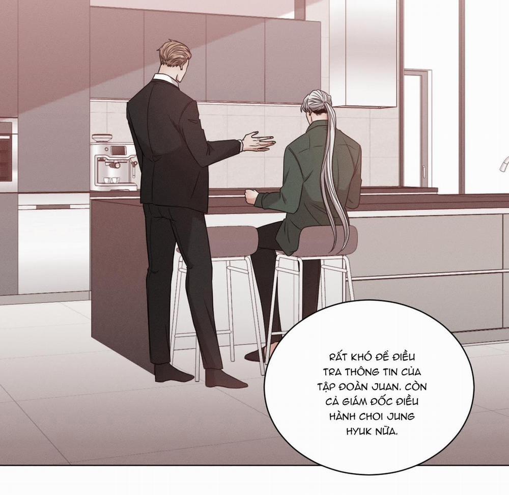 Hội Chứng Minmotion 30 trang 109