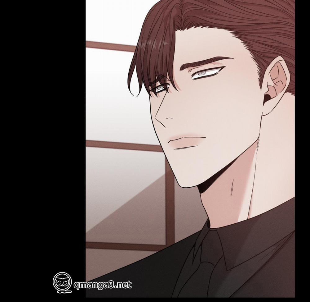 Hội Chứng Minmotion 30 trang 11