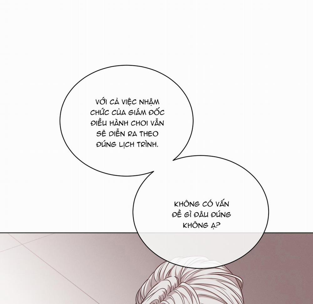 Hội Chứng Minmotion 30 trang 110