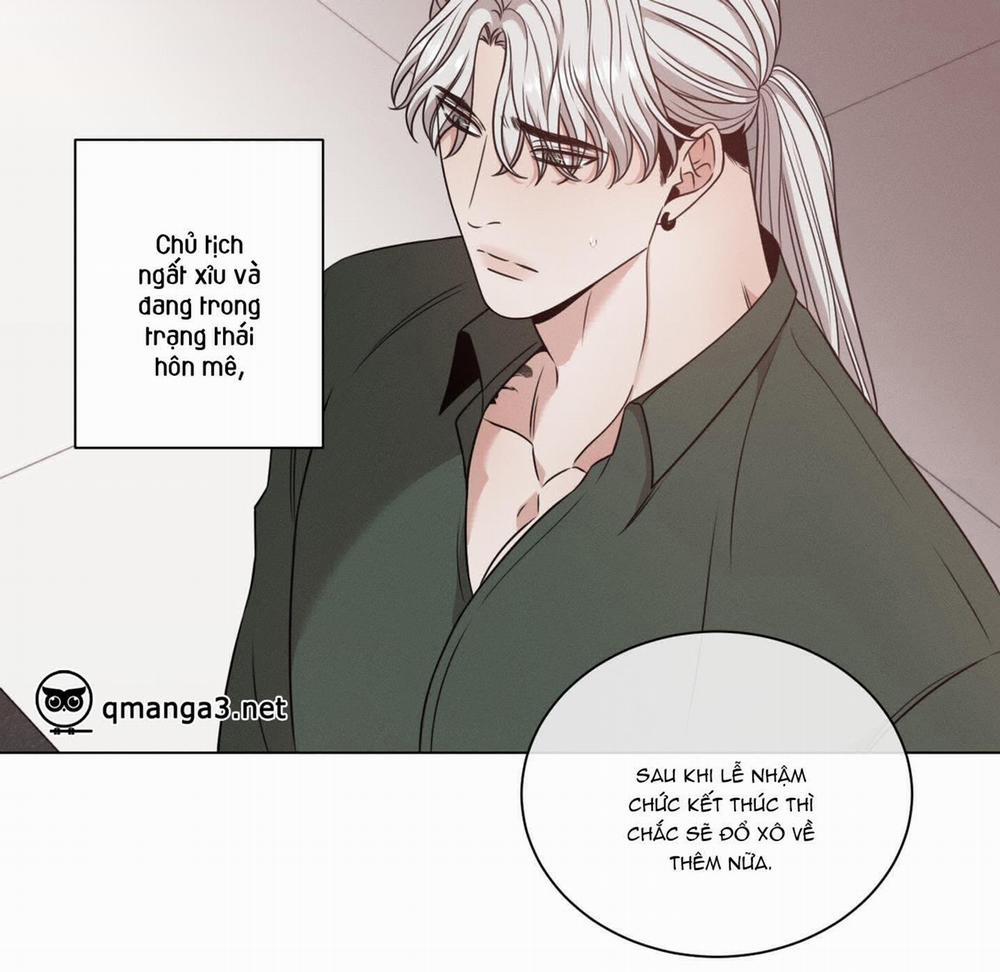 Hội Chứng Minmotion 30 trang 111