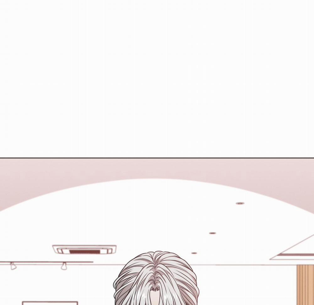 Hội Chứng Minmotion 30 trang 113