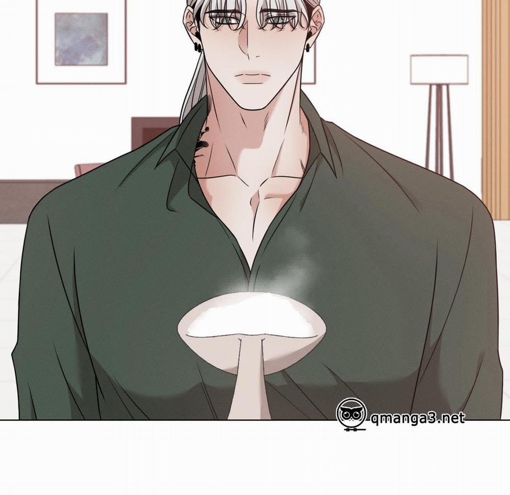 Hội Chứng Minmotion 30 trang 114