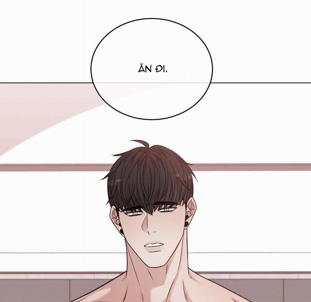 Hội Chứng Minmotion 30 trang 115