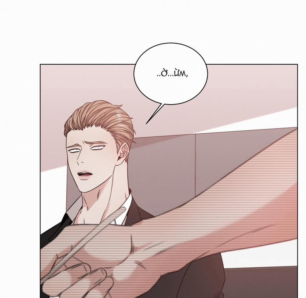 Hội Chứng Minmotion 30 trang 117