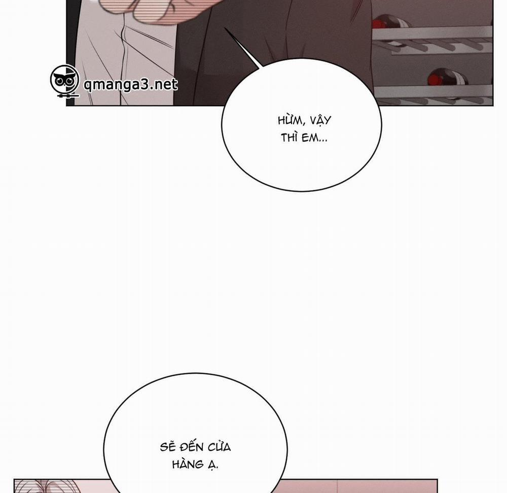 Hội Chứng Minmotion 30 trang 118