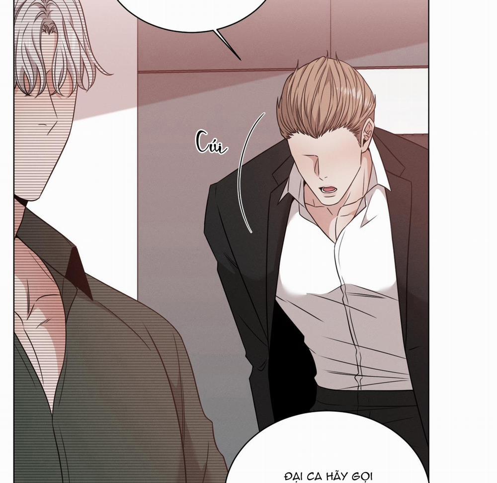 Hội Chứng Minmotion 30 trang 119