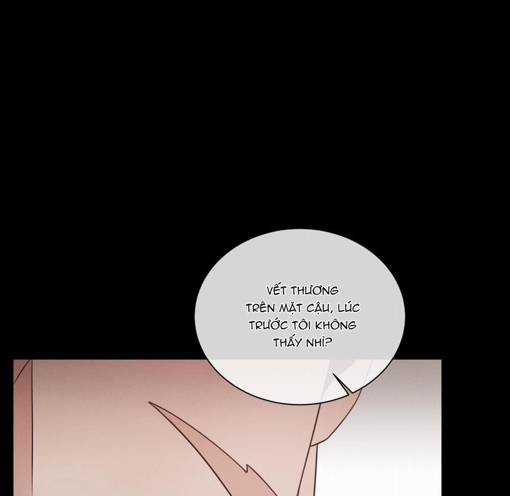 Hội Chứng Minmotion 30 trang 12