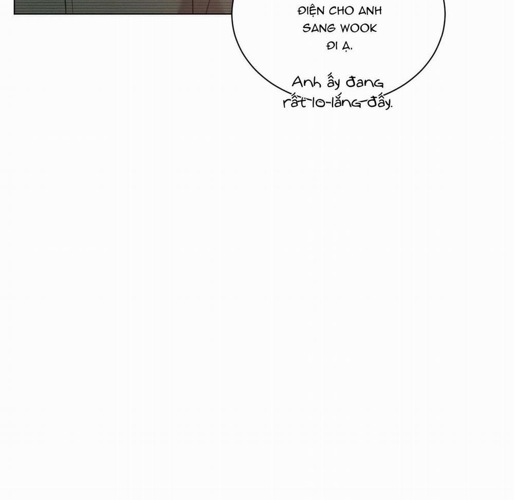 Hội Chứng Minmotion 30 trang 120