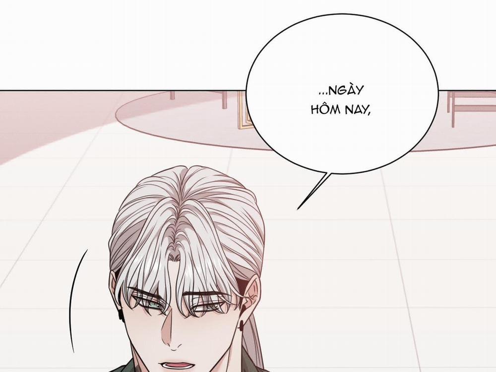 Hội Chứng Minmotion 30 trang 121