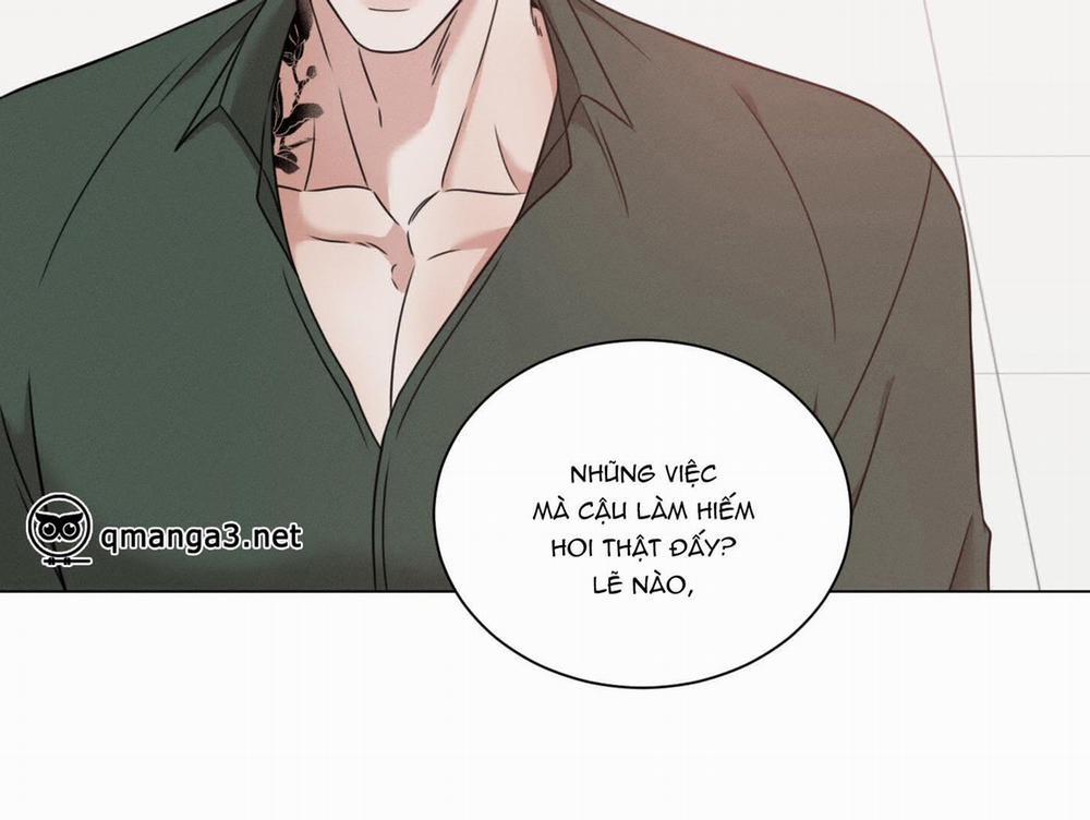 Hội Chứng Minmotion 30 trang 122