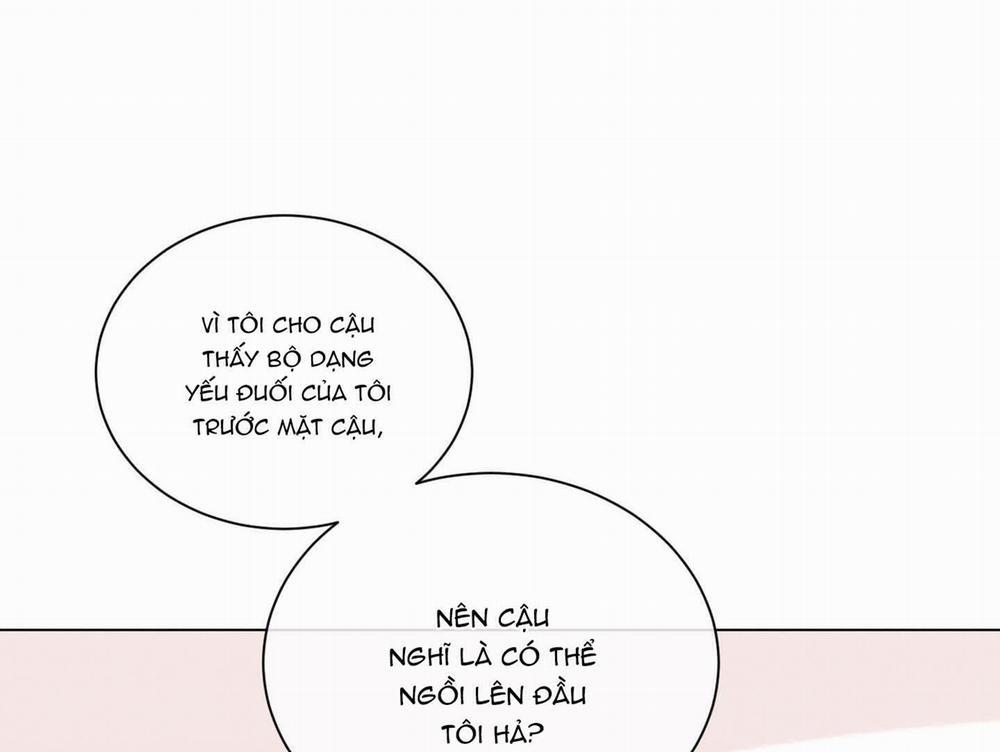 Hội Chứng Minmotion 30 trang 123