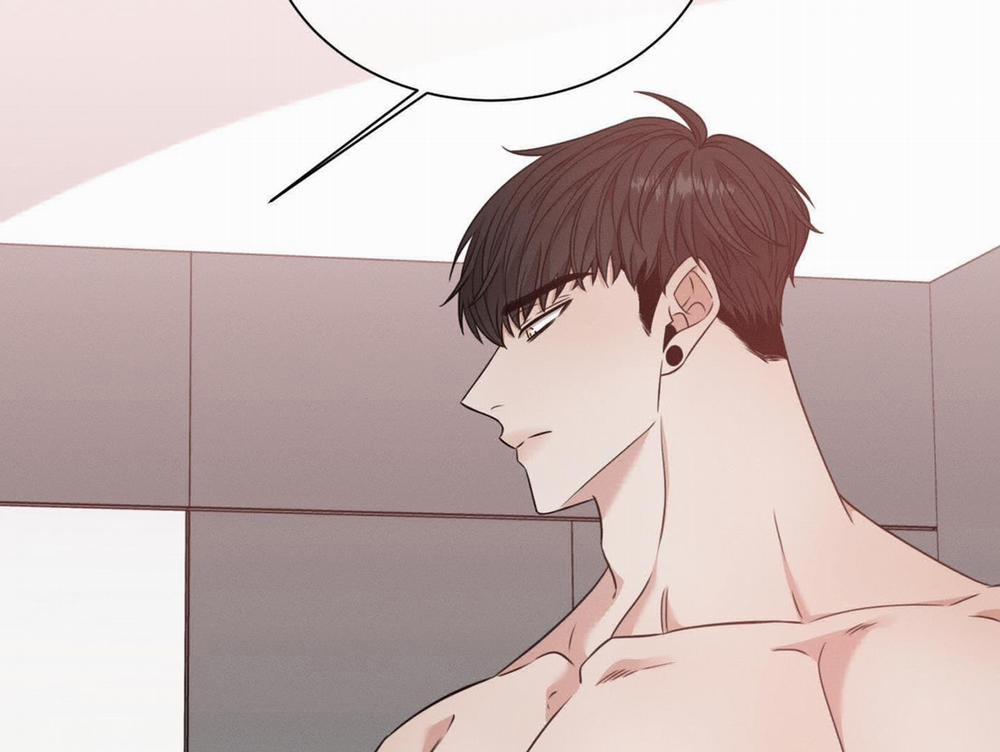 Hội Chứng Minmotion 30 trang 124