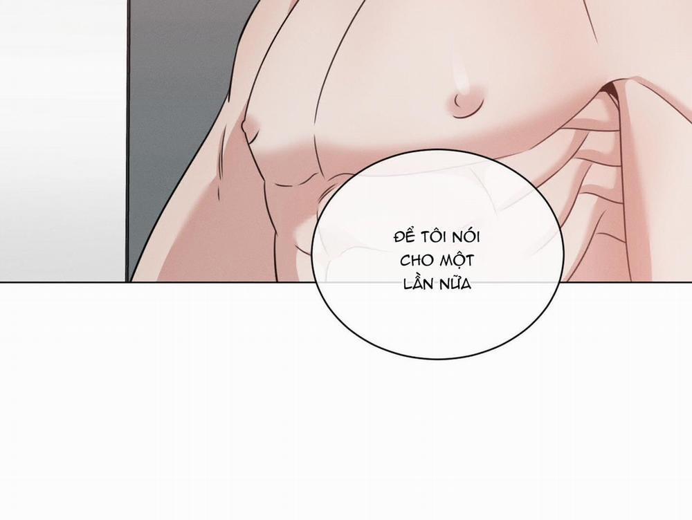 Hội Chứng Minmotion 30 trang 125