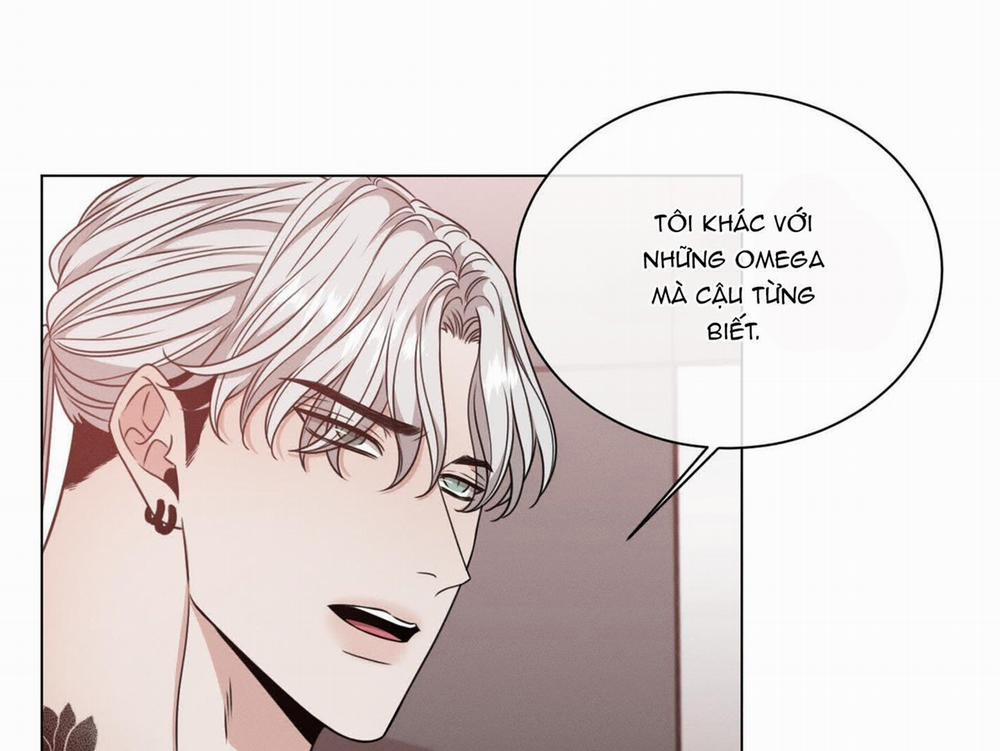 Hội Chứng Minmotion 30 trang 126