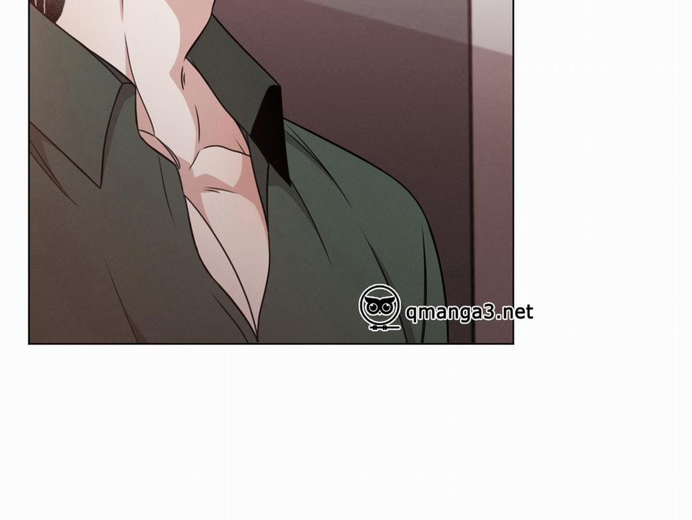 Hội Chứng Minmotion 30 trang 127