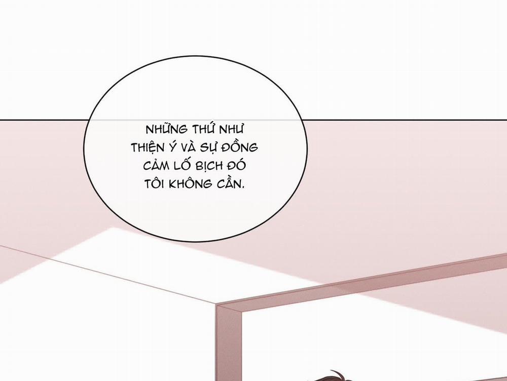 Hội Chứng Minmotion 30 trang 128