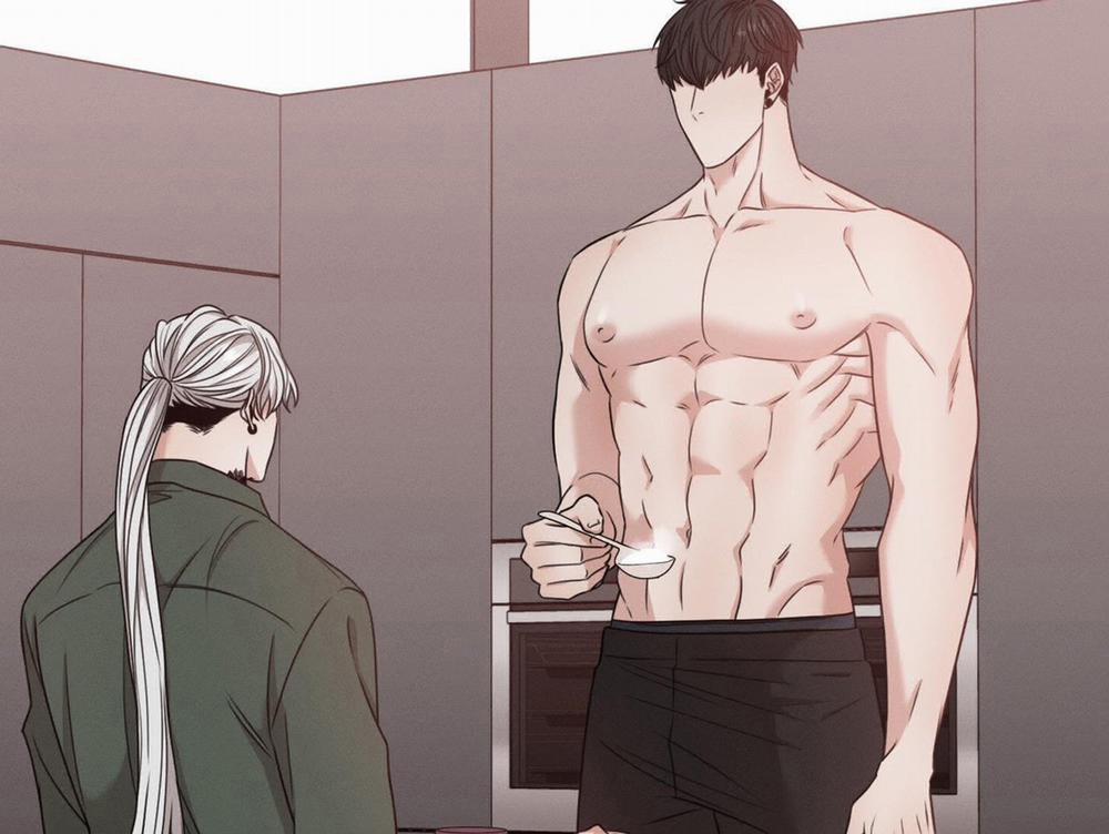 Hội Chứng Minmotion 30 trang 129