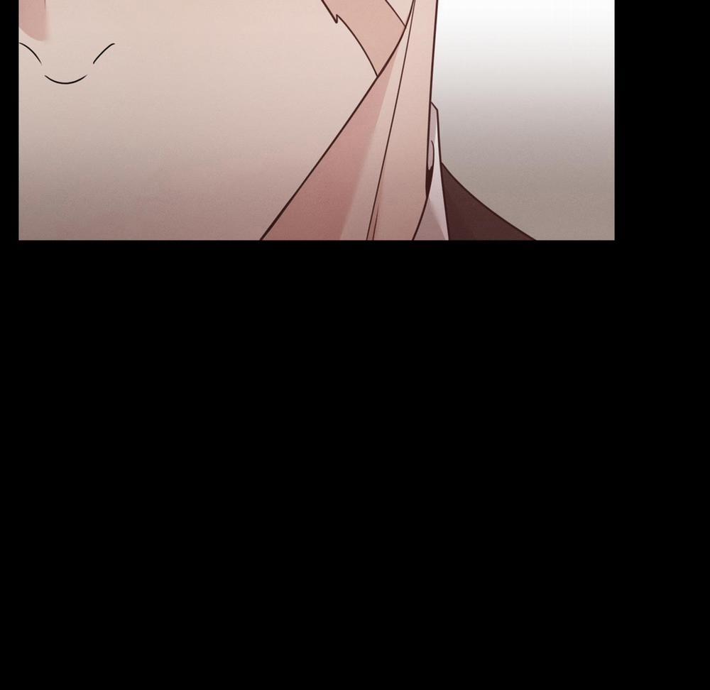 Hội Chứng Minmotion 30 trang 13