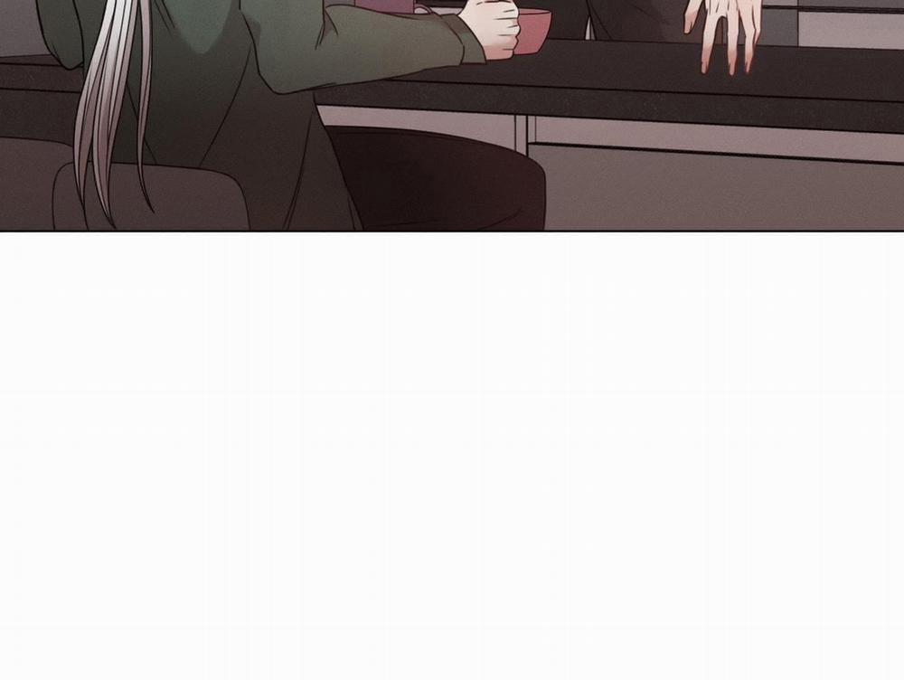 Hội Chứng Minmotion 30 trang 130