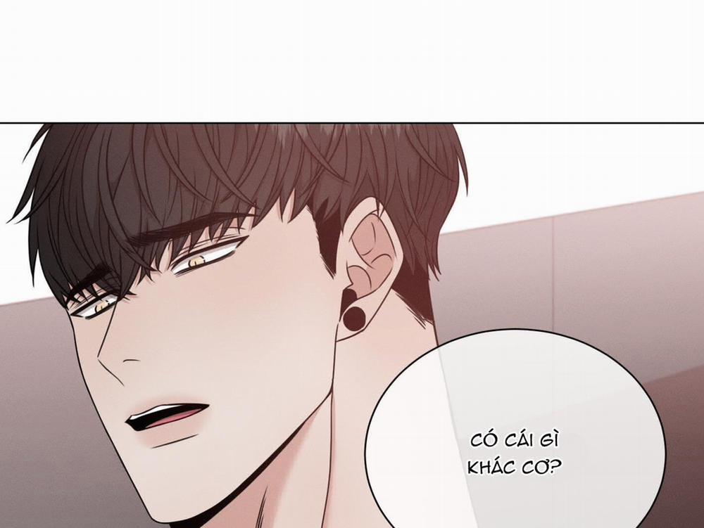 Hội Chứng Minmotion 30 trang 131