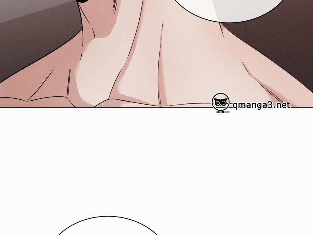 Hội Chứng Minmotion 30 trang 132