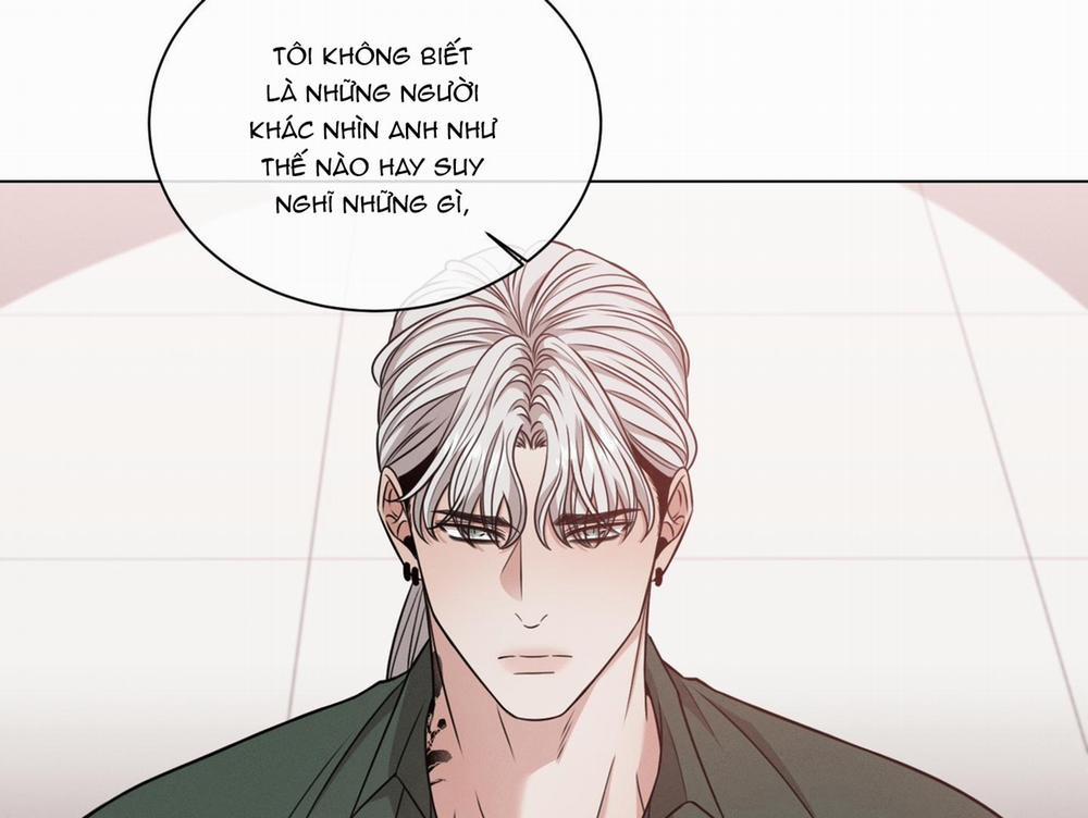 Hội Chứng Minmotion 30 trang 133