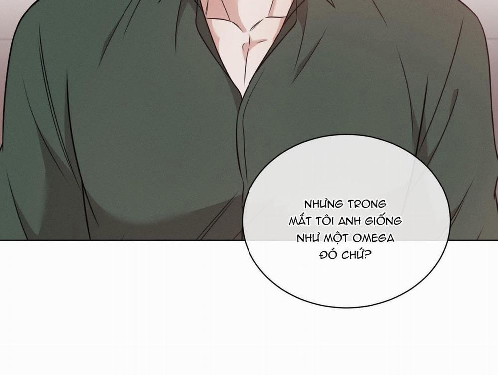 Hội Chứng Minmotion 30 trang 134