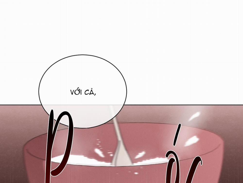 Hội Chứng Minmotion 30 trang 135