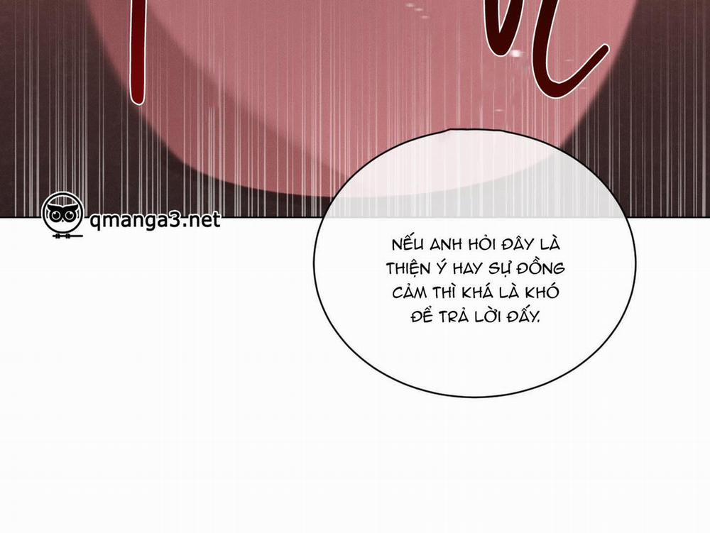 Hội Chứng Minmotion 30 trang 136