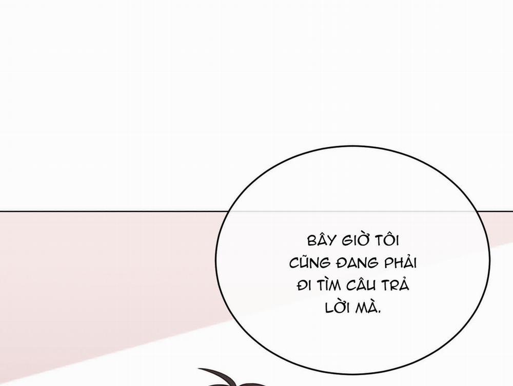 Hội Chứng Minmotion 30 trang 137