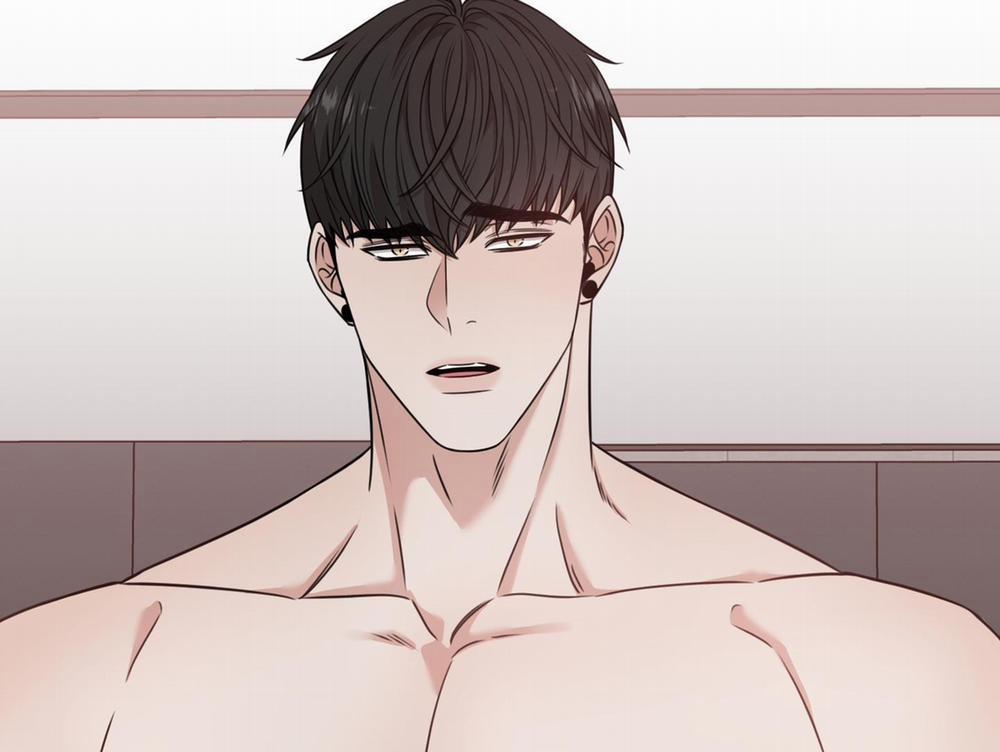 Hội Chứng Minmotion 30 trang 138