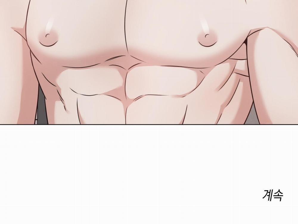 Hội Chứng Minmotion 30 trang 139