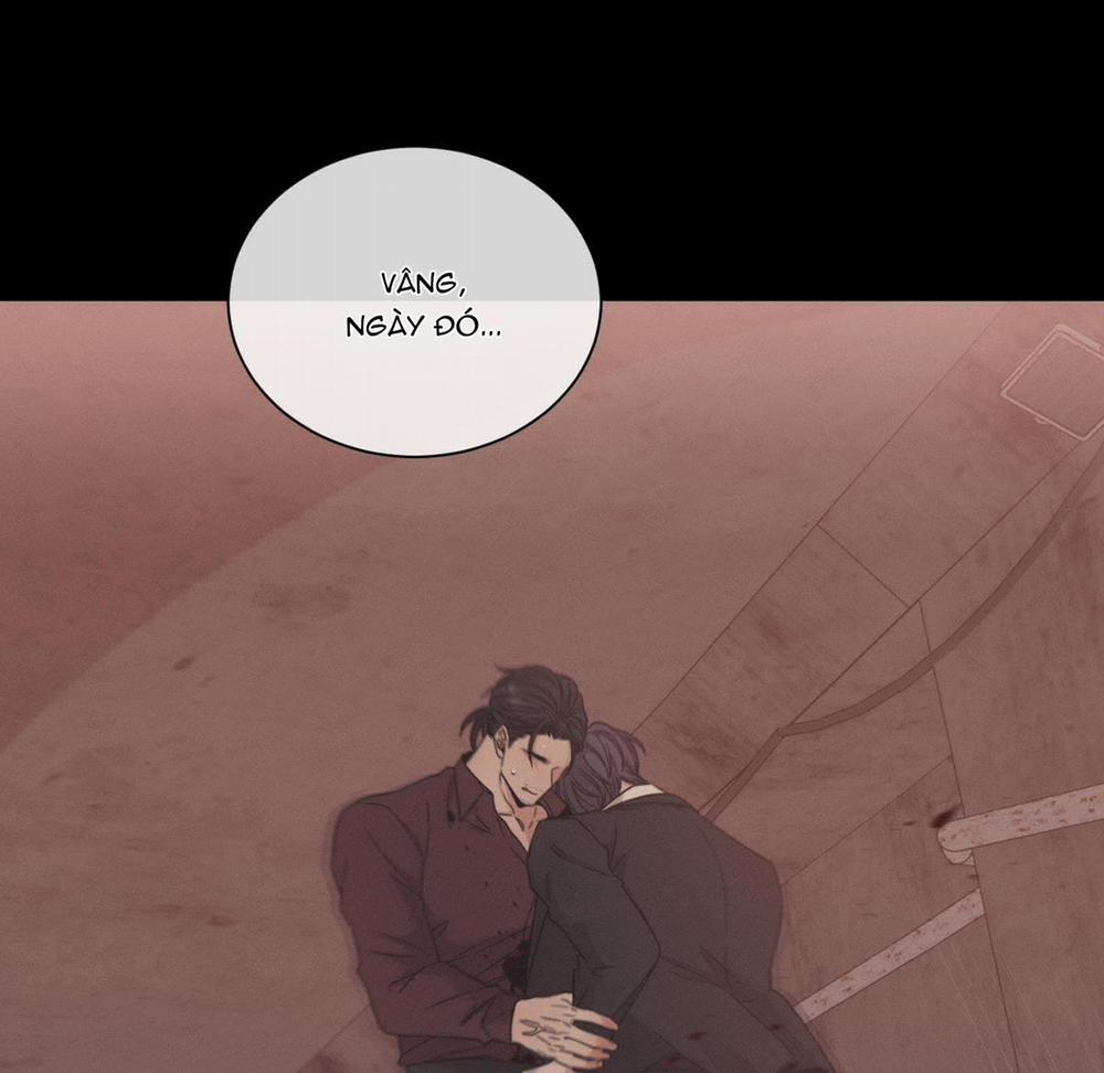 Hội Chứng Minmotion 30 trang 14