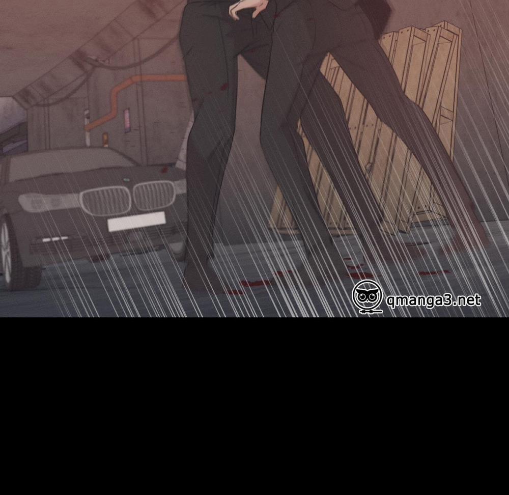 Hội Chứng Minmotion 30 trang 15