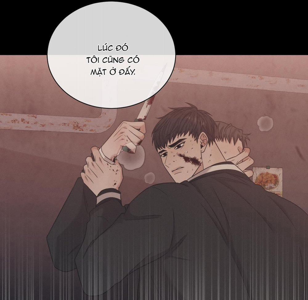 Hội Chứng Minmotion 30 trang 16