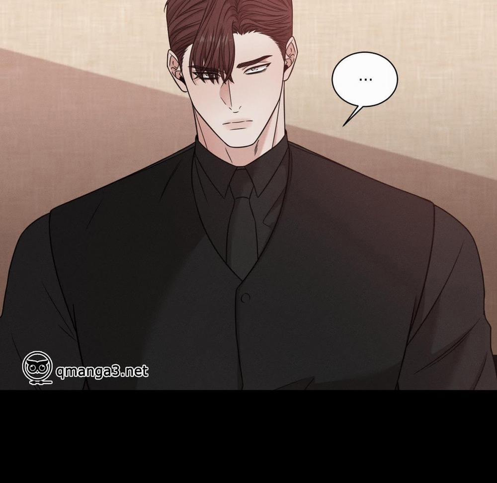 Hội Chứng Minmotion 30 trang 18