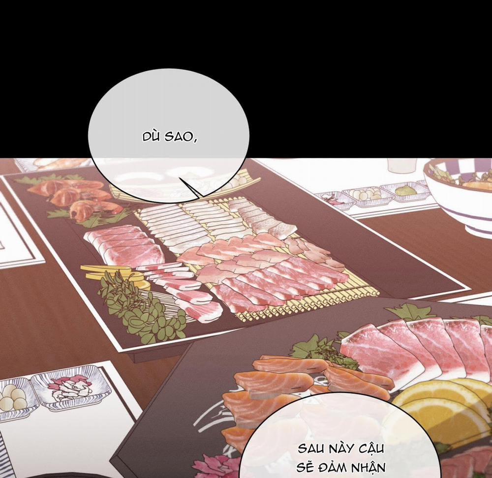 Hội Chứng Minmotion 30 trang 19