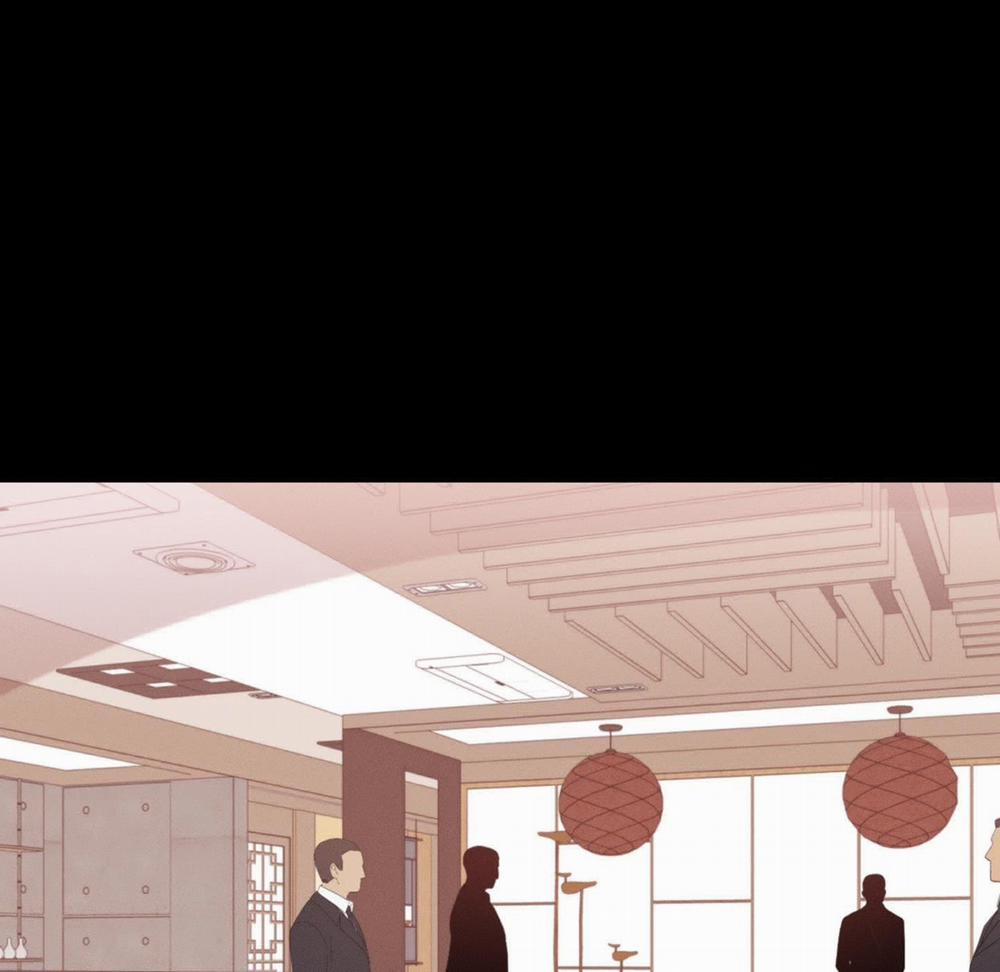 Hội Chứng Minmotion 30 trang 2