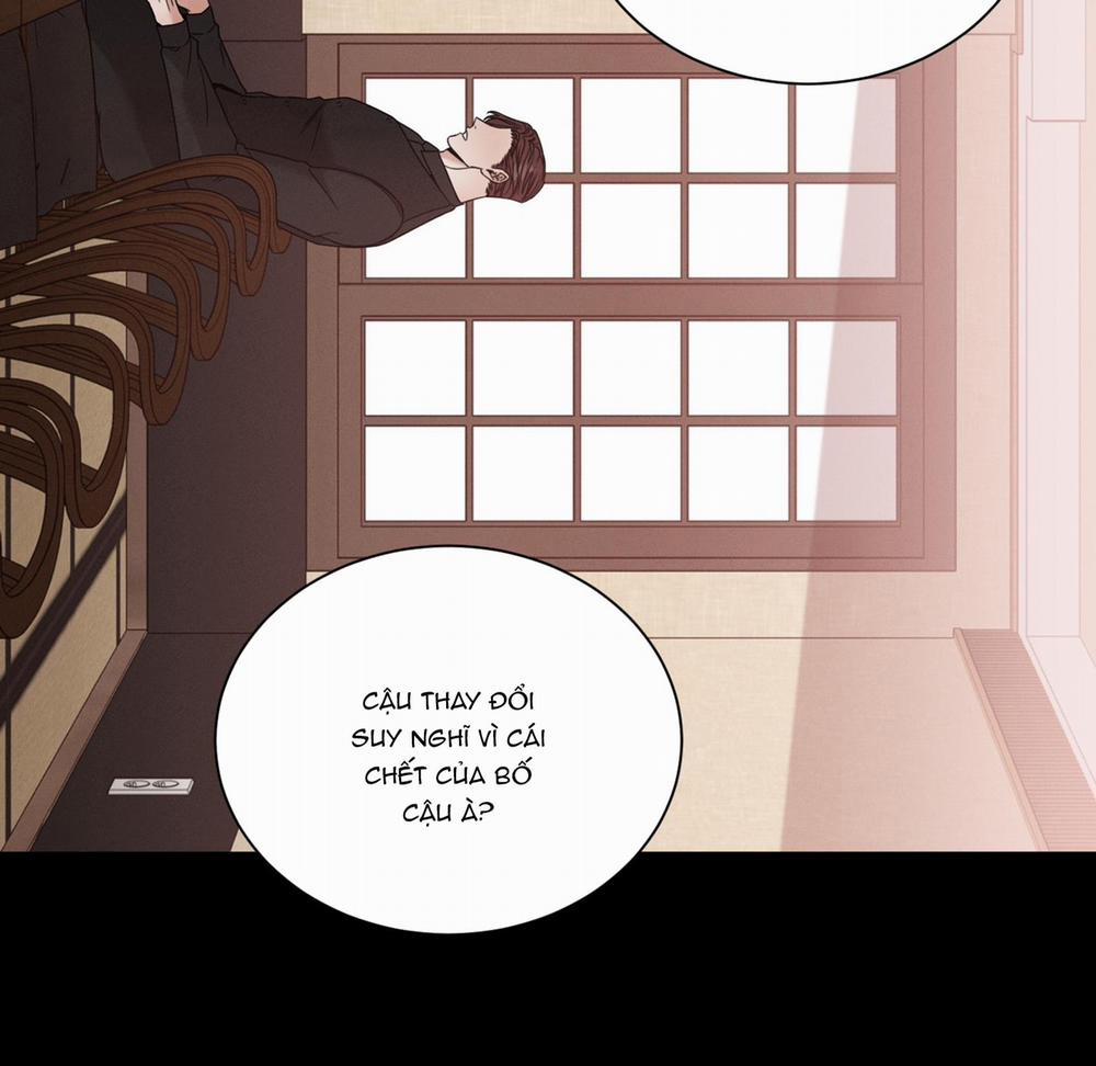 Hội Chứng Minmotion 30 trang 22