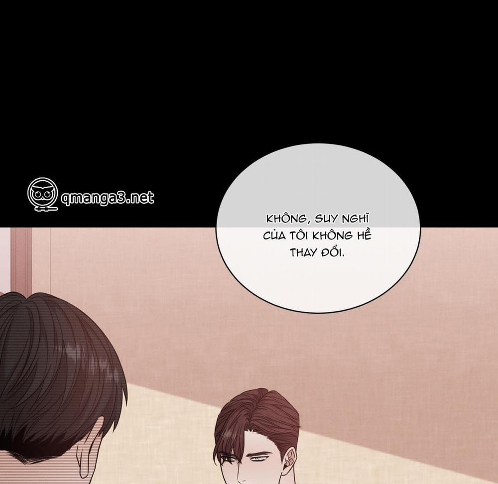 Hội Chứng Minmotion 30 trang 23